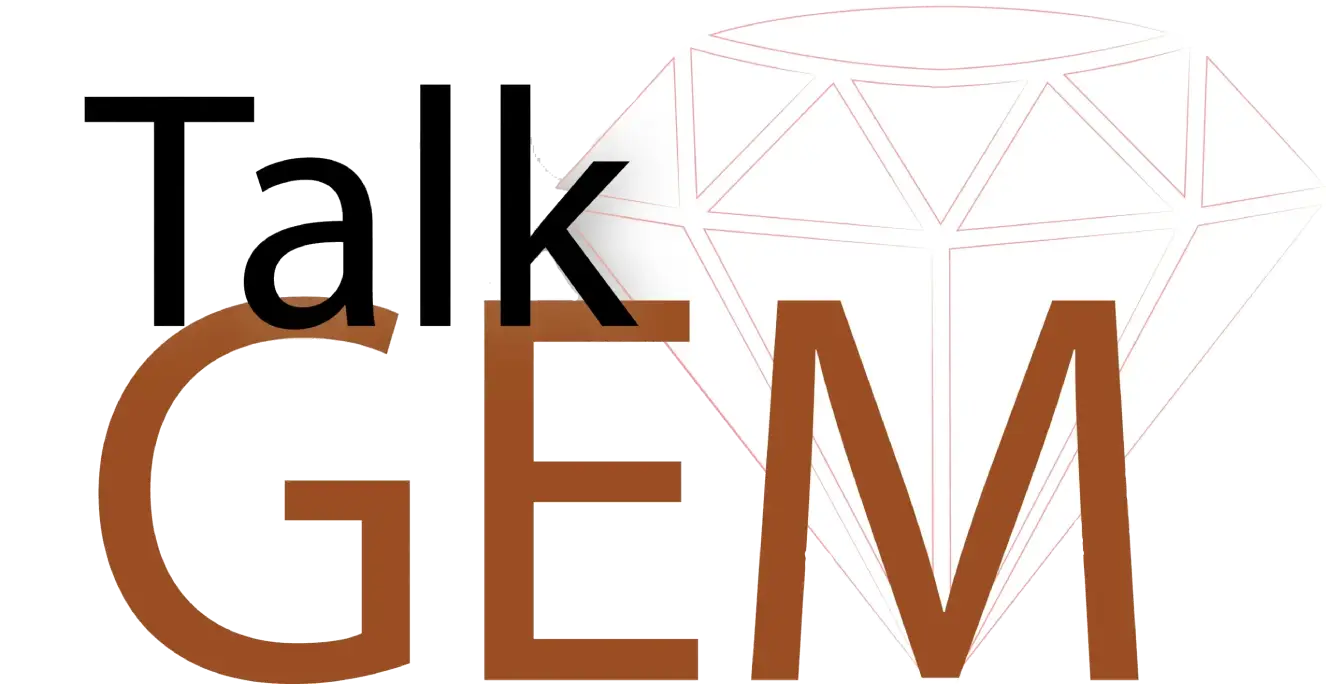 Gem Cutting