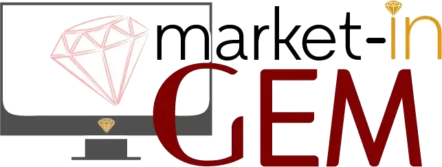 talkGEM